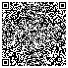 QR code with Robert W Ryals Jr Painting contacts