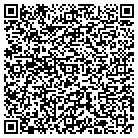 QR code with Precision Machine Service contacts