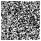 QR code with E K Powe Elementary School contacts