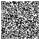QR code with Vanco Mill Shell contacts