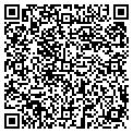 QR code with ESP contacts