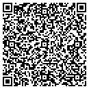 QR code with Michael M Lakin contacts