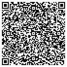 QR code with Combination Cleaning contacts