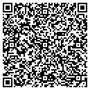 QR code with Security Vision contacts