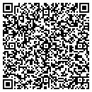 QR code with Watchful Eye Investigations contacts
