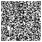 QR code with New Hope United Methodist Ch contacts