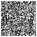 QR code with Cary Apex Mazda contacts