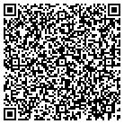 QR code with John A Hughes Painting Co contacts