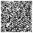 QR code with Jennifer Beatrice Templin contacts