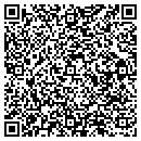 QR code with Kenon Performance contacts