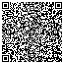 QR code with Knight Printing contacts