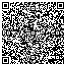 QR code with Future Builders contacts