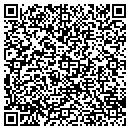 QR code with Fitzpatrick Engineering Group contacts