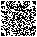 QR code with Pacpro contacts