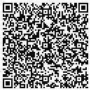 QR code with Lightwire Inc contacts