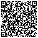 QR code with Indian Guides contacts
