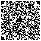 QR code with Creative Network Studios contacts