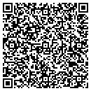 QR code with Nc Cooperative Ext contacts