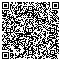 QR code with AB Architecture PA contacts