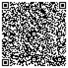 QR code with Colonial Exterminators contacts