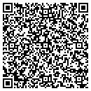QR code with Pmh Consulting Services Inc contacts
