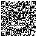 QR code with Styles Screamin contacts