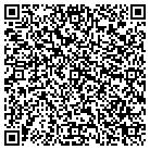 QR code with At Home Seamless Gutters contacts