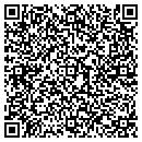 QR code with S & L Sign Shop contacts