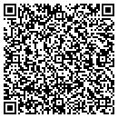 QR code with Mitchell News Journal contacts