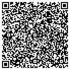 QR code with Porter Heating & Air Cond contacts