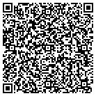 QR code with Presstech Electronics contacts