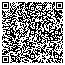 QR code with Acropoint contacts