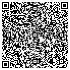 QR code with AIDS Community Residence contacts