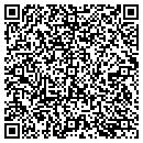 QR code with Wnc C D Axle Co contacts