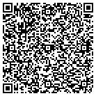 QR code with Electronics Application Service contacts
