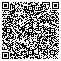 QR code with Barbara C Smith contacts