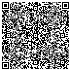 QR code with Quail Hllow MBL Home Esttes No 1 contacts