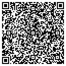 QR code with Classy Kuts contacts