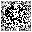 QR code with Sur Williams Banquet Facility contacts