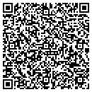 QR code with Thriving On Thrift contacts