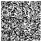 QR code with Gibsonville Public Library contacts