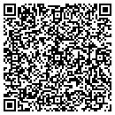 QR code with Jwl Properties LLC contacts