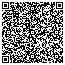 QR code with Hawthrne Crdvsclar Surgeons PA contacts