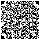 QR code with Quality Design and Cnstr contacts