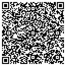 QR code with Kids Custom Books contacts