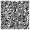 QR code with Kamel K H Bvsc-Dvm contacts
