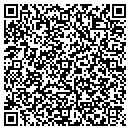QR code with Looby Loo contacts
