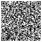 QR code with Song Bird Barber Shop contacts