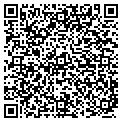 QR code with My Little Blessings contacts