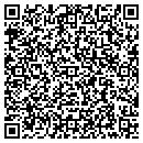 QR code with Step One Apparel Inc contacts